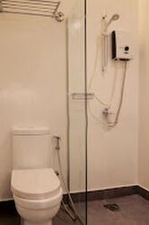 Tanjong Katong Road (D15), Detached #580274401